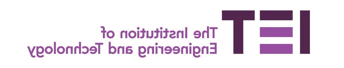 新萄新京十大正规网站 logo主页:http://a8h.pugetpullway.com